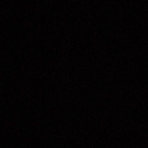 Meet your Posher, Samira